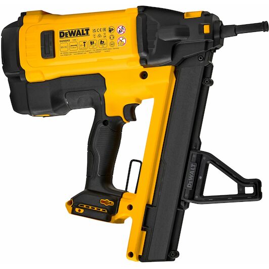 dewalt_dgn845n_xj_3