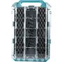 makita_p_91051_2