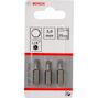 bosch_2607001722