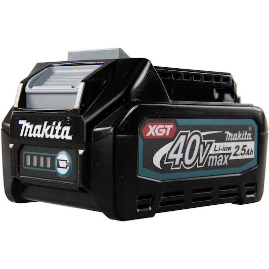 makita_191b36_3_10