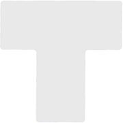 brady_104465