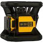 dewalt_dce074d1r_qw