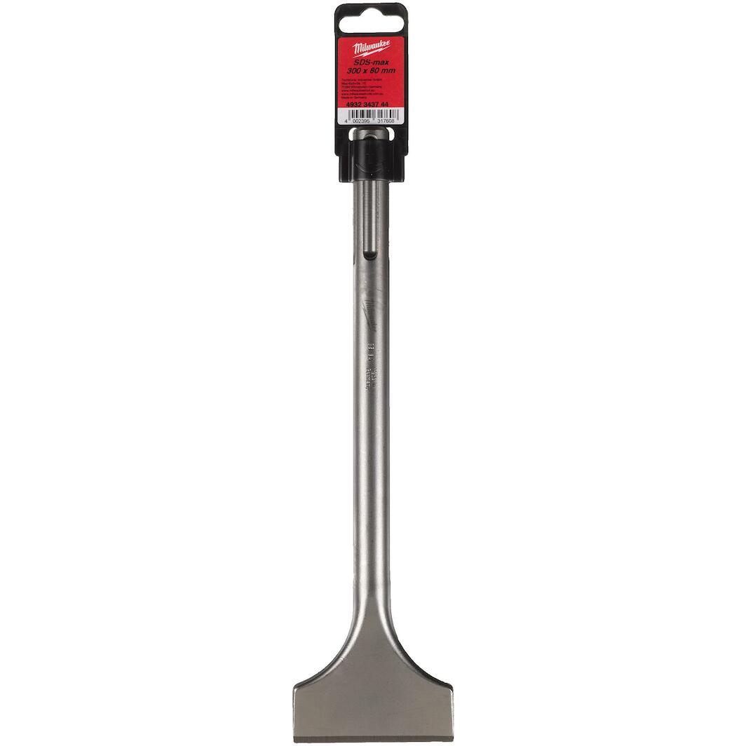 Amazon.com : Caltric Spindle Assembly Compatible with Toro