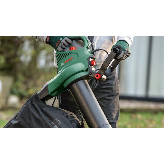 bosch_06008b1002