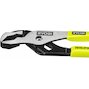 ryobi_5132006055_3