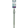 bosch_2608598109_2