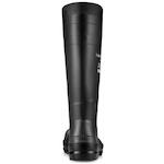 dunlop_125037001047_3