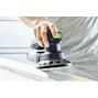 festool_577694