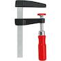 bessey_lm2010