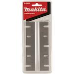 makita_d_63666