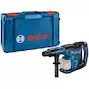 BOSCH GBH 18V-40 C accu-combihamer SDS-Max in XL-Boxx (zonder accu en lader) - 0611917100