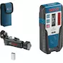 BOSCH LR 1 récepteur laser - 0601015400