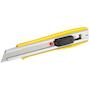 stanley_fmht10421_0