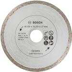 bosch_2607019473