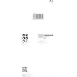 bosch_2608900853_3