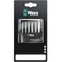 wera_05073637001