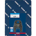 bosch_2608570169_2