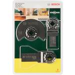 bosch_2607017323