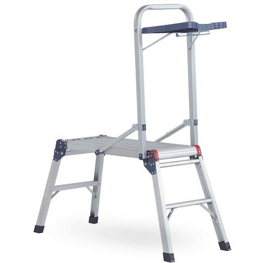 altrex_507842
