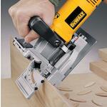 dewalt_dw682k_qs