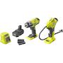 ryobi_5133004769