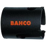 bahco_3833_56_c