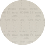 bosch_2608900712