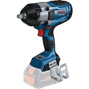bosch_06019j8000