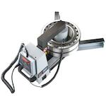 skf_tih030m230v_3
