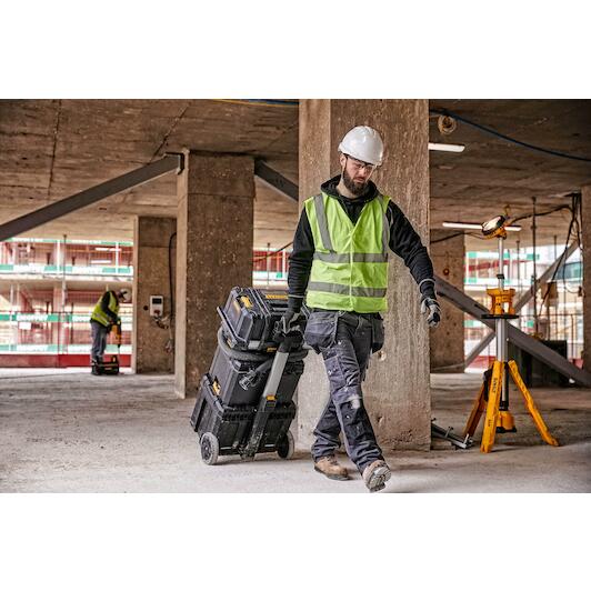 dewalt_dcv586mt2_qw