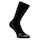 Category Emma sock