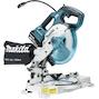 makita_dls600z