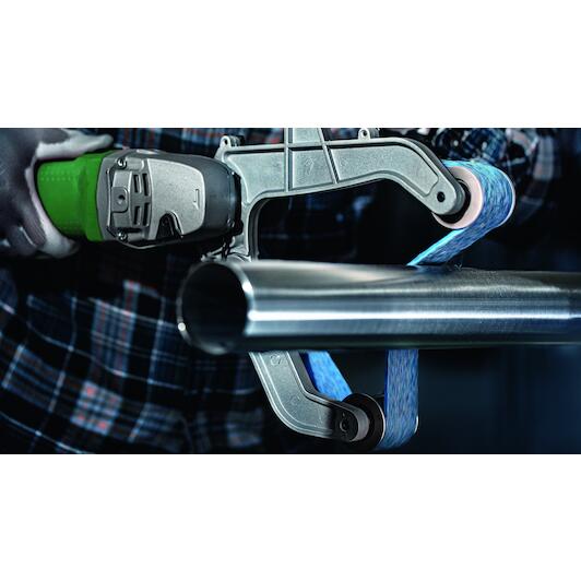bosch_2608901255_4