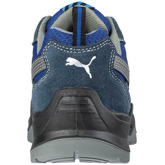 puma_900300593500_43_5