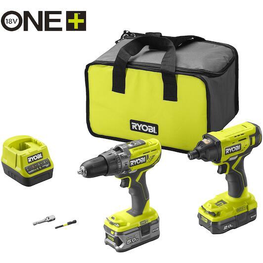 ryobi_5133004723