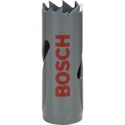 bosch_2608584101