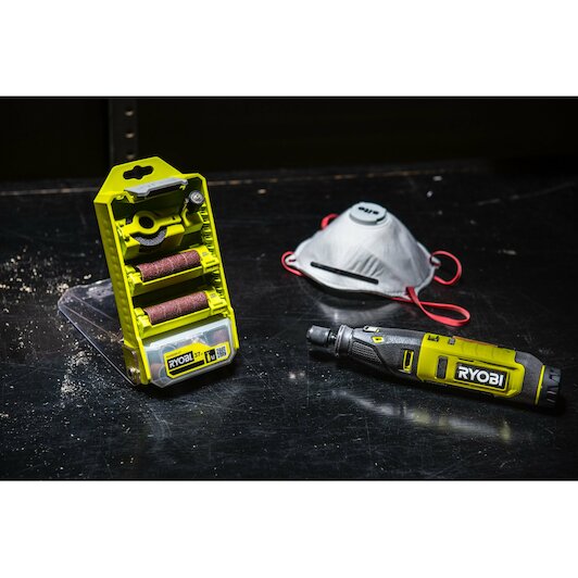 ryobi_5132005871_3