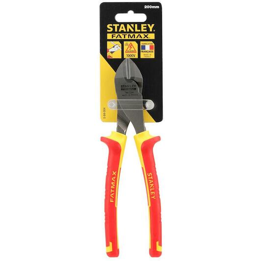 stanley_0_84_004