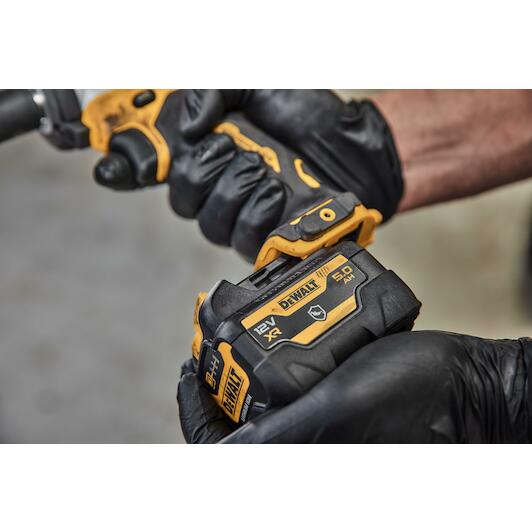 dewalt_dcb126g_xj