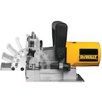 dewalt_dw682k_qs