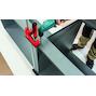 bessey_kre60_2k_oh