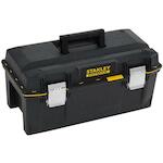 stanley_1_94_749