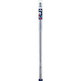 bosch_2608900216_2