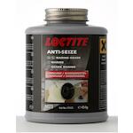 loctite_504618
