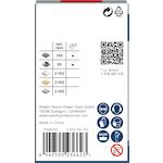 bosch_2608901510_4
