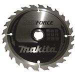 makita_b_32203