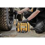 dewalt_dcc018n_xj_15