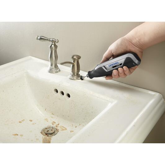 dremel_f0137760ja