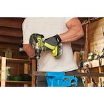 ryobi_5133005897