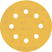 bosch_2608900801